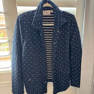 Linea by Louis Del Olio (worn once)